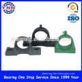 China supplier pillow block bearings UCP200 series plastic bearing housing